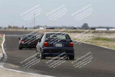 media/May-03-2025-BMW Club of San Diego (Sat) [[6afb605f82]]/B Group/Turn 4/